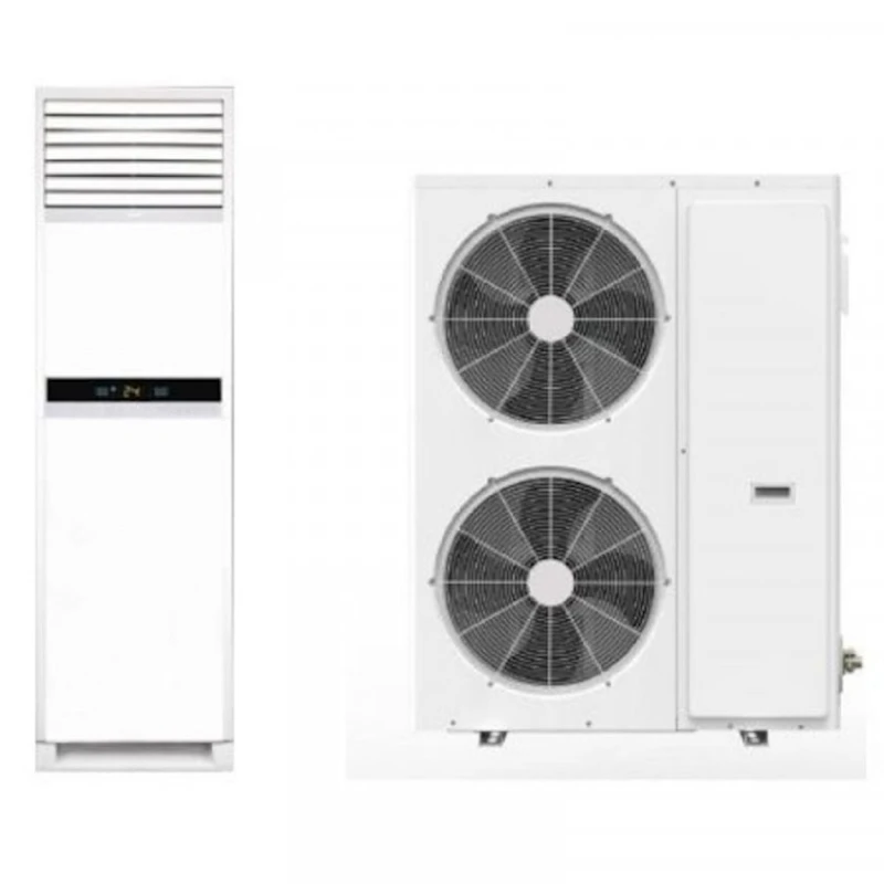 Кондиционер AUX ASF-H60A5-APCR1 Кондиционер AUX ASF-H60A5-APCR1