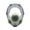 Защитная маска BLS 5600 Universal Защитная маска BLS 5600 Universal