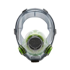 Qoruyucu maska BLS 5600 Universal