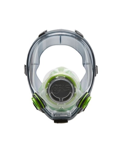 Qoruyucu maska BLS 5600 Universal
