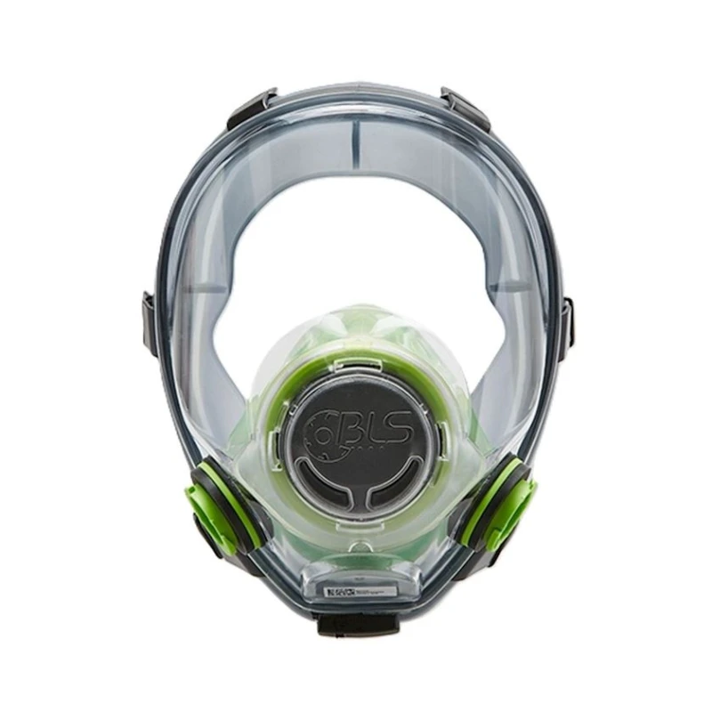 Защитная маска BLS 5600 Universal Защитная маска BLS 5600 Universal