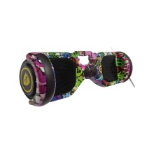 Siqvey Smart Balance 6.5