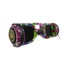 Siqvey Smart Balance 6.5