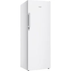 Морозильная камера Atlant 7605-100 N