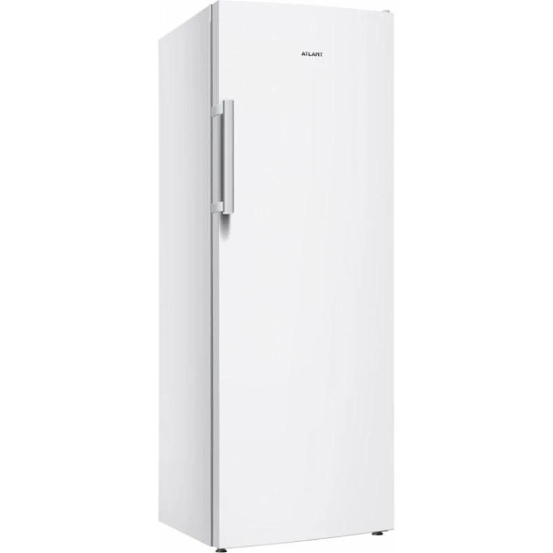 Морозильная камера Atlant 7605-100 N Морозильная камера Atlant 7605-100 N