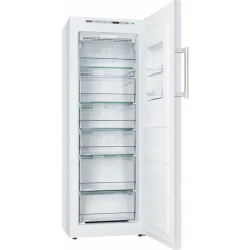 Морозильная камера Atlant 7605-100 N