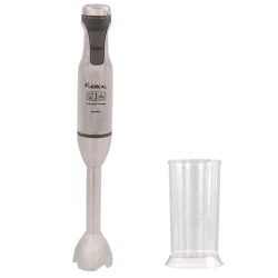 Блендер Lexical LHB-1657