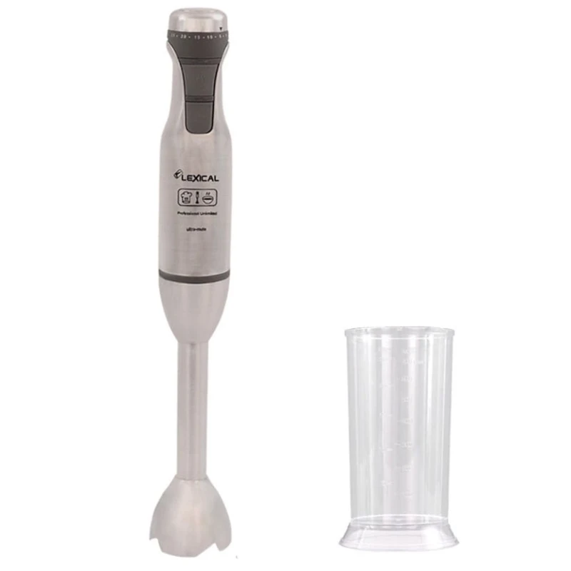 Блендер Lexical LHB-1657