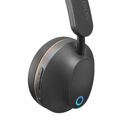 Simsiz qulaqlıq Yison Hanker-H3 Gray