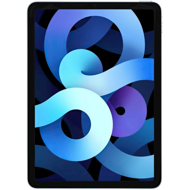Планшет Apple iPad Air 10.9