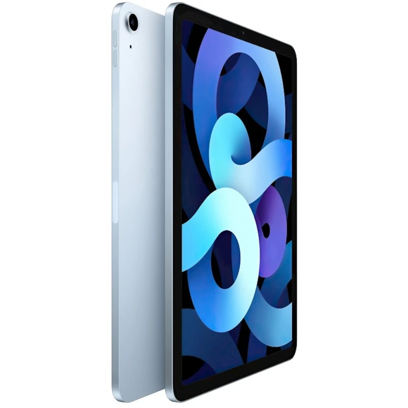 Планшет Apple iPad Air 10.9