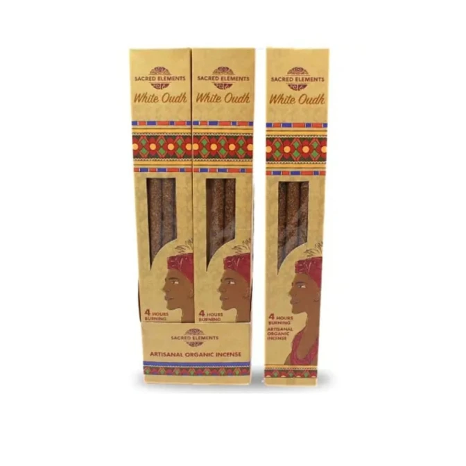 Secred elements tütsü 3əd Secred elements tütsü 3əd