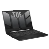 Notbuk Asus TUF Gaming A15 (90NR0DY8-M003Y0)