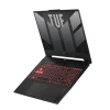 Notbuk Asus TUF Gaming A15 (90NR0DY8-M003Y0)