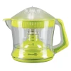 Соковыжималка Hausberg HB-3323 Соковыжималка Hausberg HB-3323