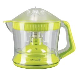 Соковыжималка Hausberg HB-3323