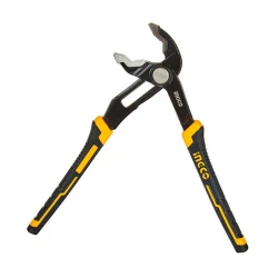 Клещи переставные Ingco 250 мм