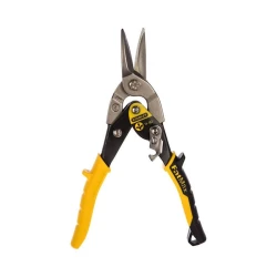 Metal üzrə qayçılar Stanley 2-14-563 Metal üzrə qayçılar Stanley 2-14-563