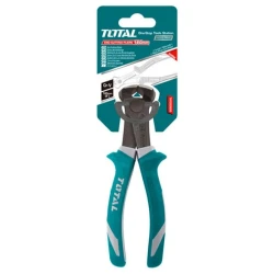 Кусачки Total THT260606