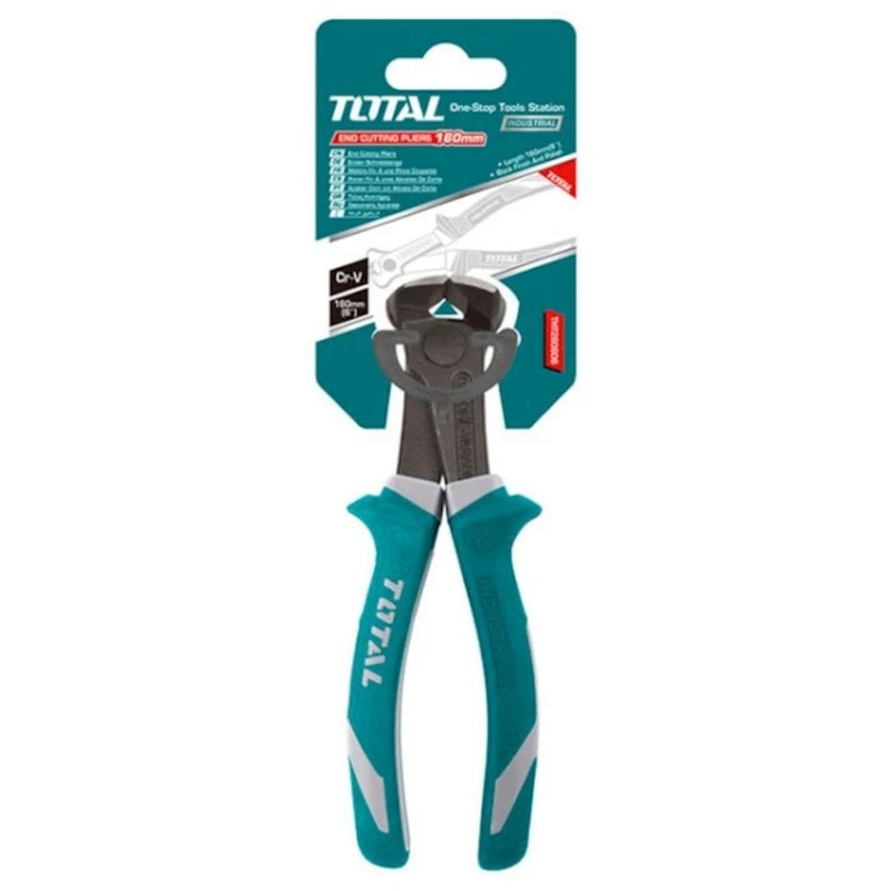 Кусачки Total THT260606 Кусачки Total THT260606