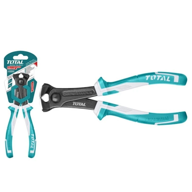 Кусачки Total THT260606 Кусачки Total THT260606