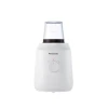 Блендер Panasonic MX-EX1011WTQ Блендер Panasonic MX-EX1011WTQ
