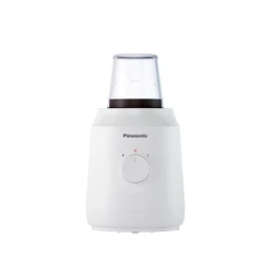 Блендер Panasonic MX-EX1011WTQ