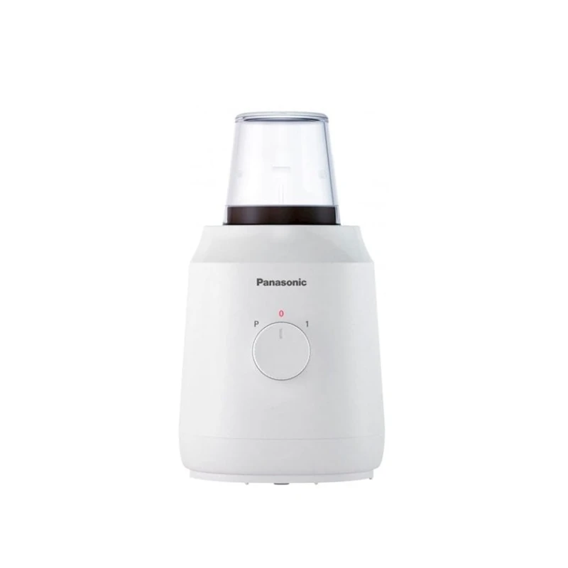 Блендер Panasonic MX-EX1011WTQ Блендер Panasonic MX-EX1011WTQ