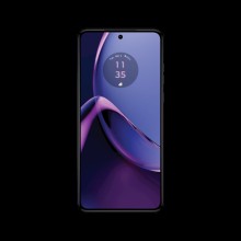 Smartfon Motorola G84 5G 12GB/256GB Midnight Blue