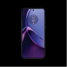 Smartfon Motorola G84 5G 12GB/256GB Midnight Blue