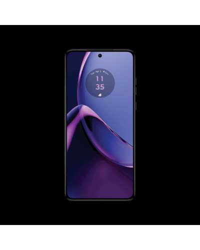 Smartfon Motorola G84 5G 12GB/256GB Midnight Blue