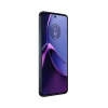 Смартфон Motorola G84 5G 12GB/256GB Midnight Blue Смартфон Motorola G84 5G 12GB/256GB Midnight Blue