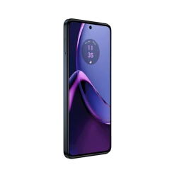 Смартфон Motorola G84 5G 12GB/256GB Midnight Blue