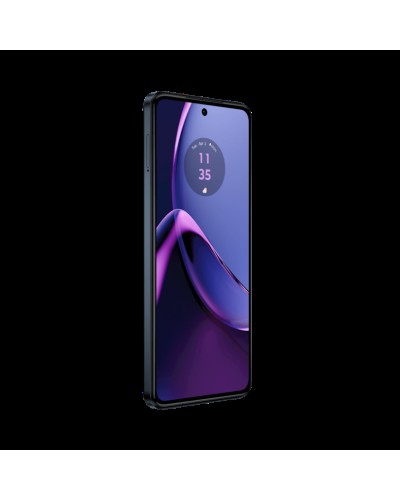Smartfon Motorola G84 5G 12GB/256GB Midnight Blue