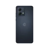 Смартфон Motorola G84 5G 12GB/256GB Midnight Blue Смартфон Motorola G84 5G 12GB/256GB Midnight Blue