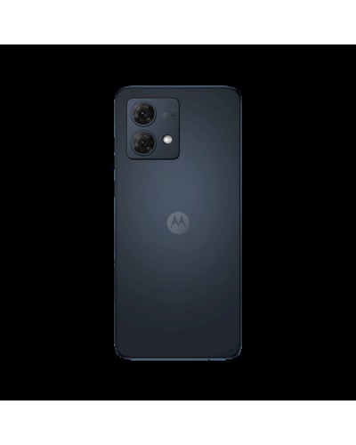 Smartfon Motorola G84 5G 12GB/256GB Midnight Blue