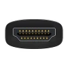 HDMI кабель Baseus Lite Series plug adapter HDMI to VGA HDMI кабель Baseus Lite Series plug adapter HDMI to VGA