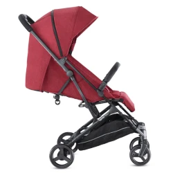 Детская коляска Inglesina Sketch Red