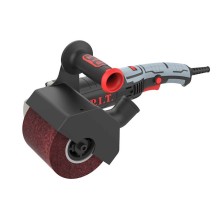 Fırçalı cilalama maşını P.I.T. PWP120-C