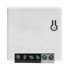 Выключатель Sonoff MINI R2 Выключатель Sonoff MINI R2