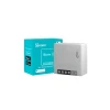 Выключатель Sonoff MINI R2 Выключатель Sonoff MINI R2