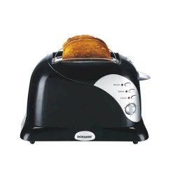 Тостер Sonashi ST-204
