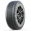 Шина Kustone Quiet Q7 205/55R16 91V Шина Kustone Quiet Q7 205/55R16 91V