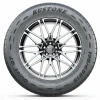 Шина Kustone Quiet Q7 205/55R16 91V Шина Kustone Quiet Q7 205/55R16 91V