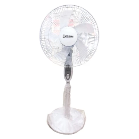 Вентилятор Dessini DS40-5 Вентилятор Dessini DS40-5