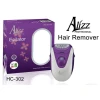 Эпилятор Alizz 302