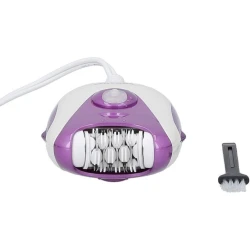 Эпилятор Alizz 302