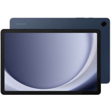 Planşet Samsung Galaxy Tab A9+ 4GB/64GB 5G Dark Blue (X216)