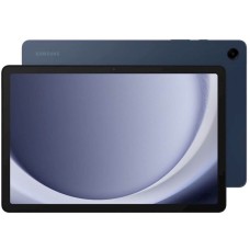 Planşet Samsung Galaxy Tab A9+ 4GB/64GB 5G Dark Blue (X216)