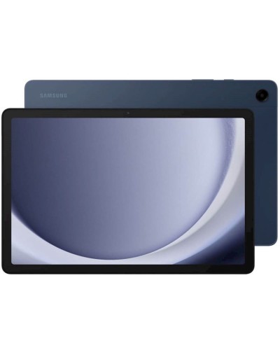 Planşet Samsung Galaxy Tab A9+ 4GB/64GB 5G Dark Blue (X216)
